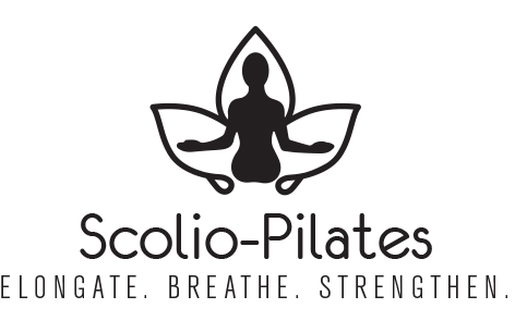 ScolioPilates Workshops for Continuing Education