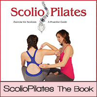 ScolioPilates-TheBook