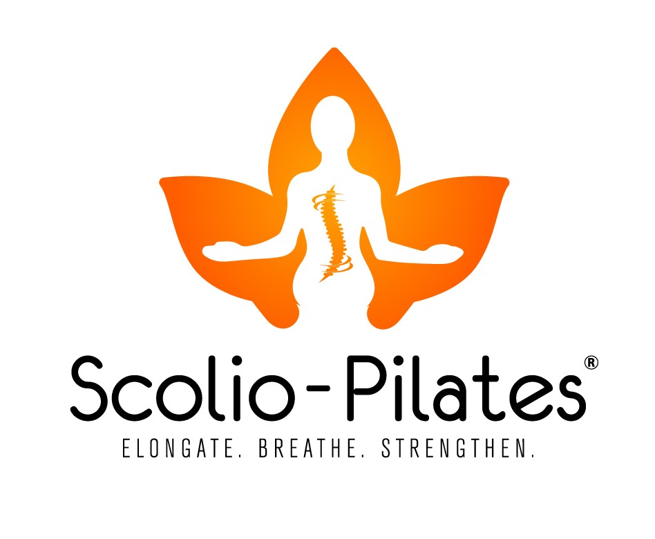 Home Scolio Pilates