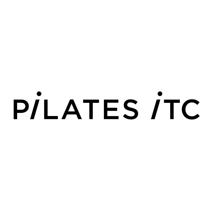 Pilates ITC