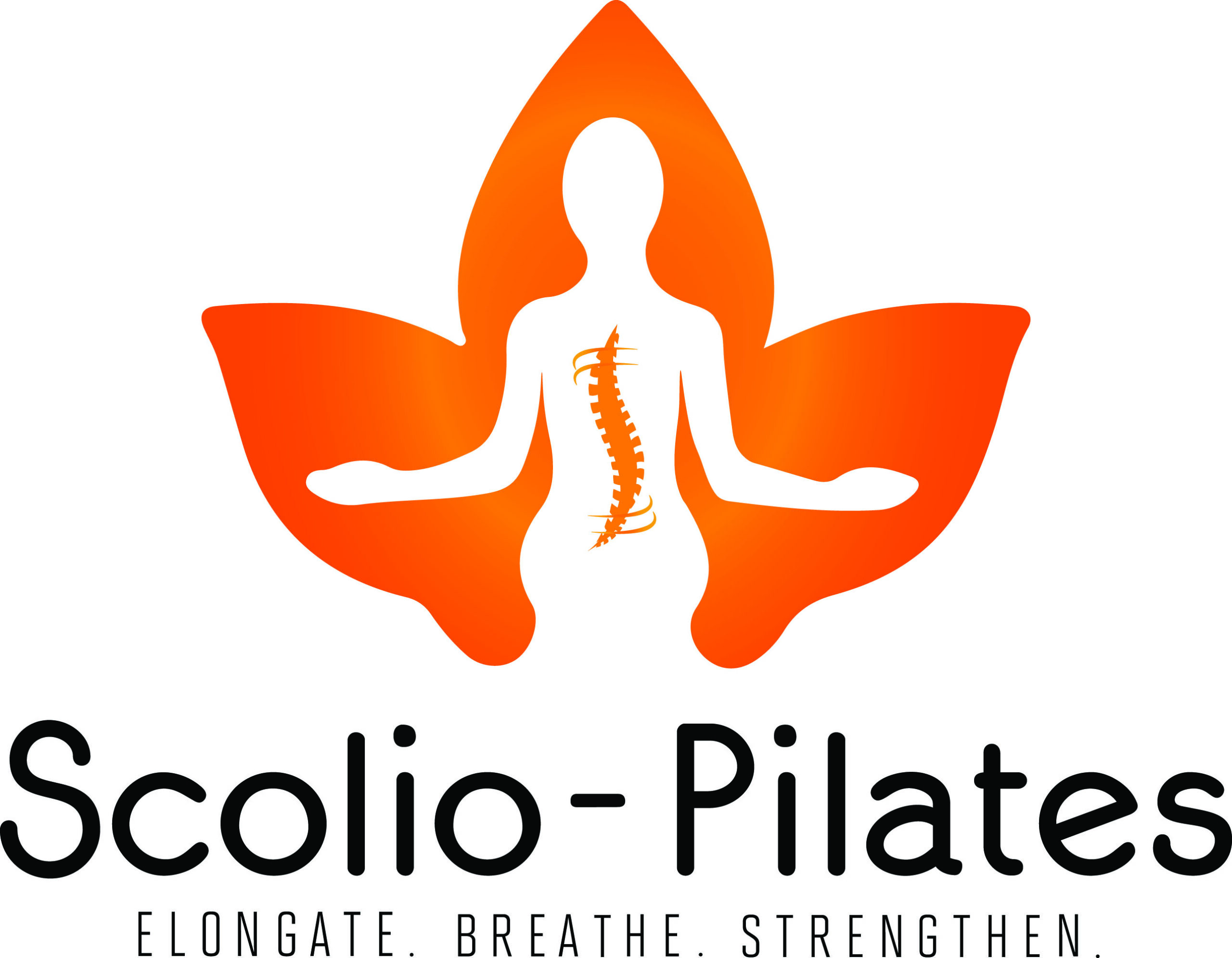 Scolio-Pilates