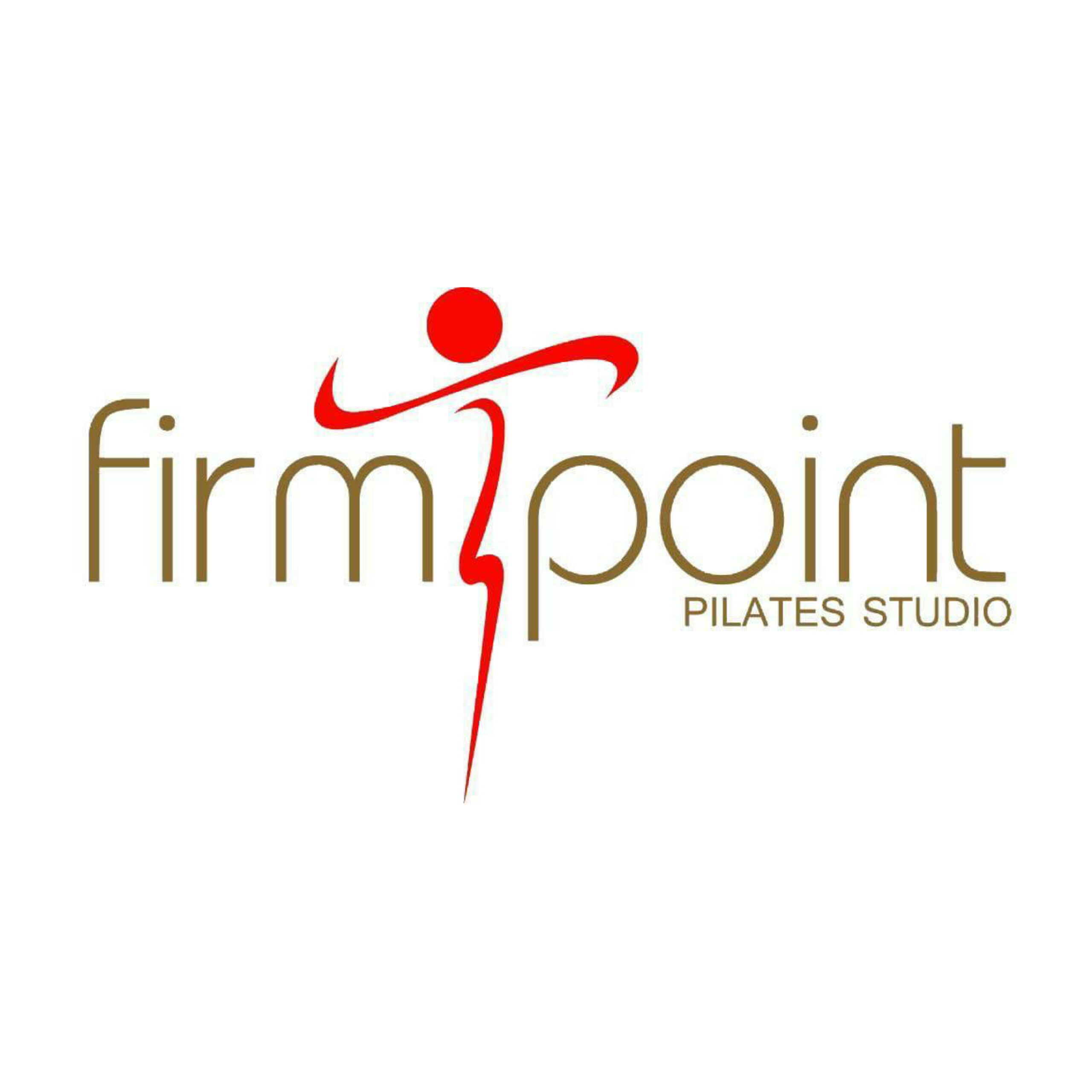 Firmpoint logo