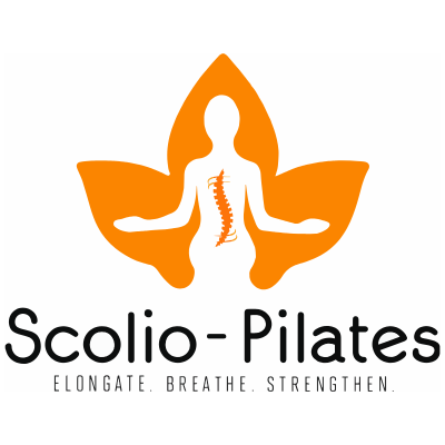 Scolio-Pilates