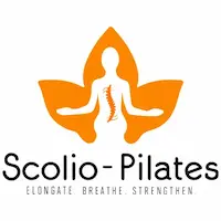 Scolio-Pilates
